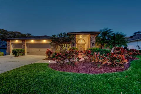 2823 Landing Way, Palm Harbor, FL 34684