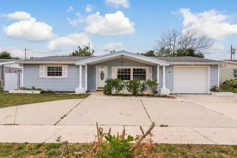 1651 Plum Tree Rd, Holiday, FL 34690