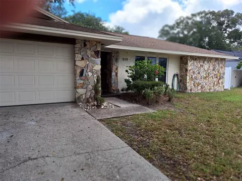 1258 Bolivar Ct, Dunedin, FL 34698