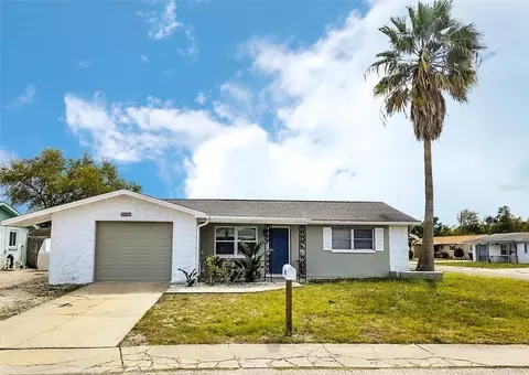 3022 Huntington Rd, Holiday, FL 34691