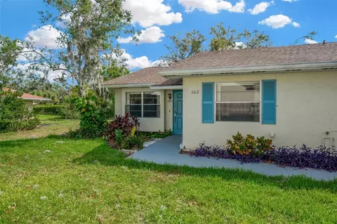 402 Lake Point Ct #D, Sun City Center, FL 33573