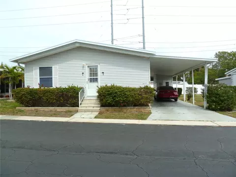 26 Frangipani Cir, Largo, FL 33770