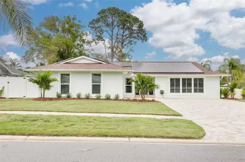 3316 San Carlos St, Clearwater, FL 33759