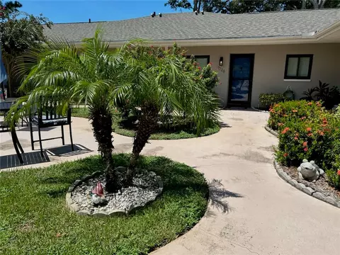 7725 Eureka Dr #7725, Hudson, FL 34667 photo 1