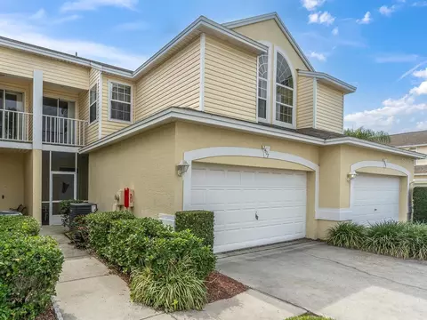 1050 Starkey Rd #2407, Largo, FL 33771