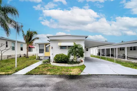 18675 Us Highway 19 N #108, Clearwater, FL 33764