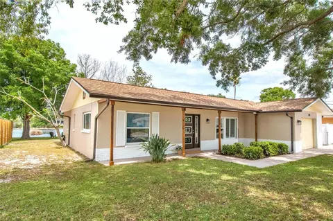 381 Westwinds Dr, Palm Harbor, FL 34683