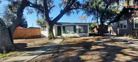 4719 8th Ave S, Saint Petersburg, FL 33711