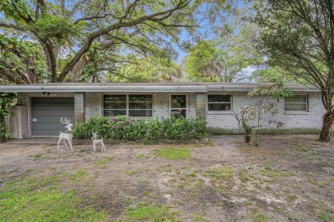2374 Rajel Ave, Safety Harbor, FL 34695