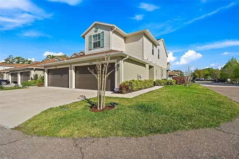 5236 Neil Dr, Saint Petersburg, FL 33714
