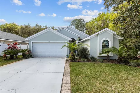 324 Tavernier Dr, Oldsmar, FL 34677