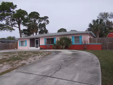 7561 16th Ave N, Saint Petersburg, FL 33710