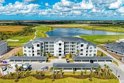 12140 Wellen Golf St #403, Venice, FL 34293