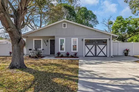 1978 Dix St, Largo, FL 33774