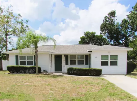 131 W Grapefruit Cir, Clearwater, FL 33759