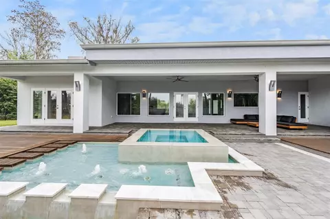 9409 Tillotson Ct, Odessa, FL 33556