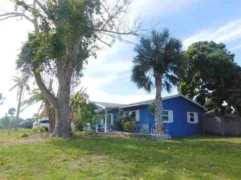 9990 54th St N, Pinellas Park, FL 33782