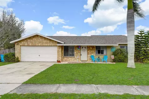 9191 109th Ave, Seminole, FL 33777