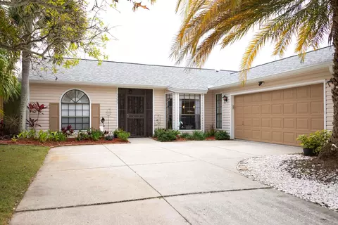 1389 Ventnor Ave, Tarpon Springs, FL 34689