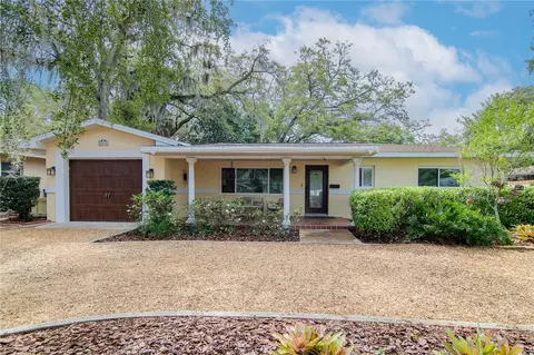 8236 Yardley Ave N, Saint Petersburg, FL 33710
