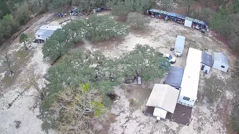 10958 N Farmwood Ave, Dunnellon, FL 34433