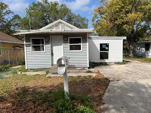 1574 Ewing Ave, Clearwater, FL 33756