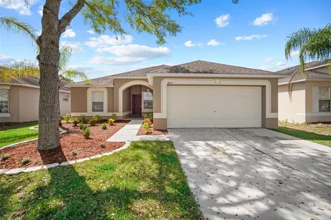 8017 Alamosa Wood Ave, Ruskin, FL 33573