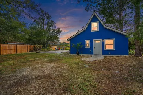 7748 Belah Dr, New Port Richey, FL 34653