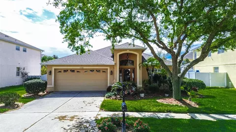 1530 Sweetspire Dr, Trinity, FL 34655
