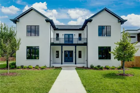 805 W Frances Ave, Tampa, FL 33602