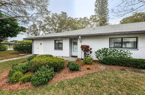 2713 Countryside Blvd #101, Clearwater, FL 33761