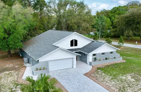 10241 Timber Wolf Ct, New Port Richey, FL 34654