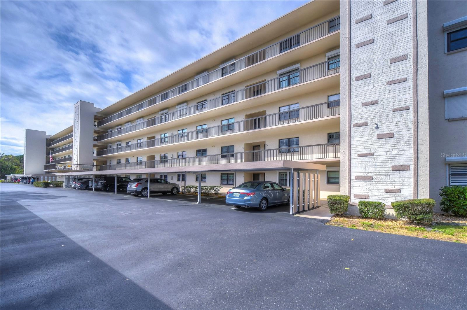 8198 Terrace Garden Dr N Unit 109  