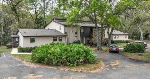 1400 Tarpon Woods Blvd #C4, Palm Harbor, FL 34685