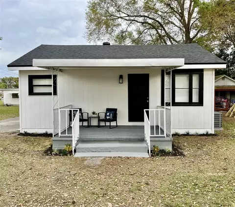 1635 Gar St, Saint Cloud, FL 34771