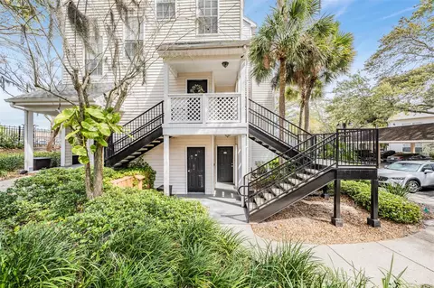 3260 Haviland Ct #301, Palm Harbor, FL 34684