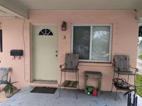 25 Turner St, Clearwater, FL 33756