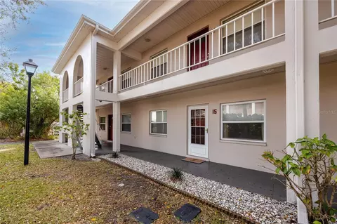 8304 Bardmoor Blvd #102, Seminole, FL 33777