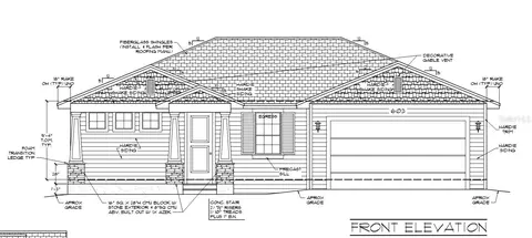 609 Gulf Ave, Dunedin, FL 34698