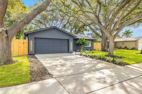 1459 Windmoor Dr, Dunedin, FL 34698