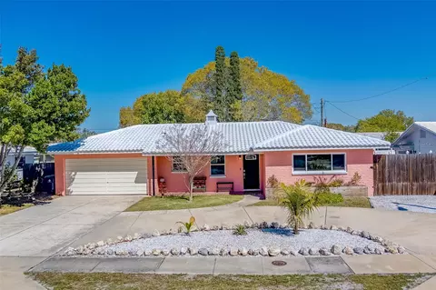 11079 54th Ave N, Saint Petersburg, FL 33708
