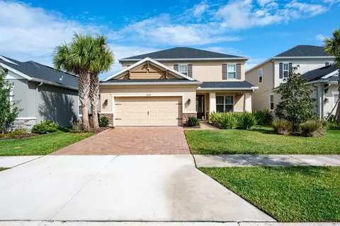 13649 Cannon Dr, Odessa, FL 33556
