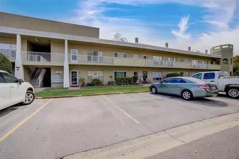 2391 Sumatran Way #67, Clearwater, FL 33763