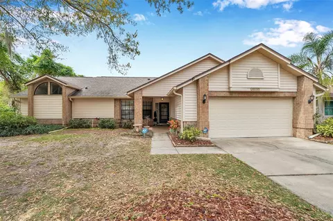10309 Sedgebrook Pl, Riverview, FL 33569