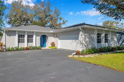 10840 65th Way N, Pinellas Park, FL 33782