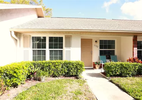1122 Tarridon Ct, Dunedin, FL 34698
