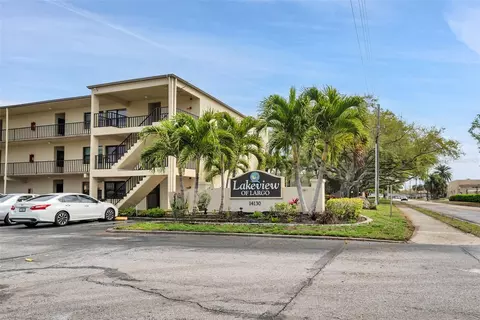 14130 Rosemary Ln #5109, Largo, FL 33774