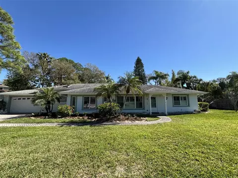 117 Buena Vista Dr N, Dunedin, FL 34698