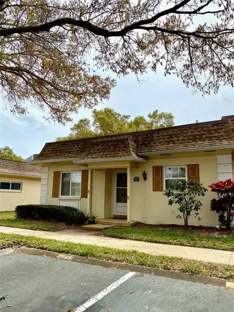 1644 S Lake Ave #1, Clearwater, FL 33756