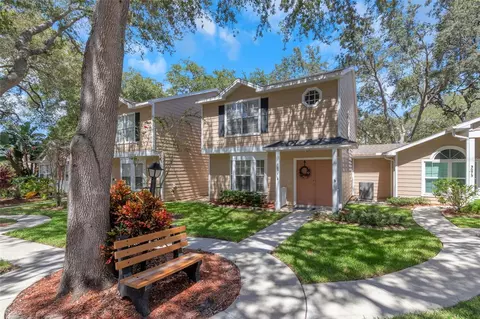 3075 Pointer Dr, Palm Harbor, FL 34683